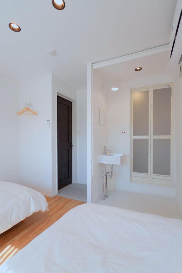 Casa Espresso&bed