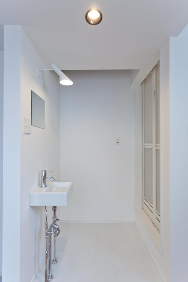 Gasthof Casa Espresso&bed 2*