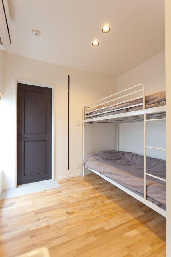 Casa Espresso&bed 2* Kamakura