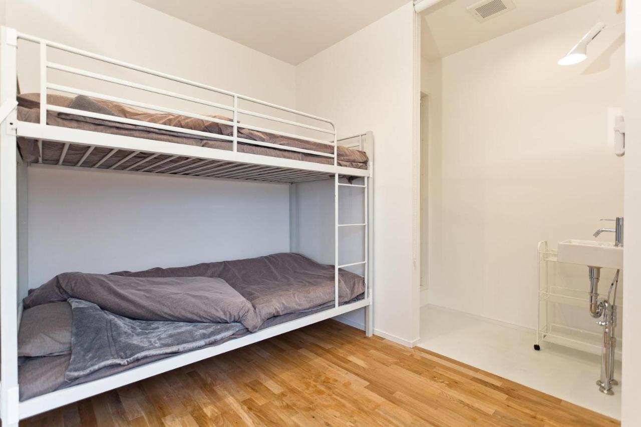 Casa Espresso&bed 2*