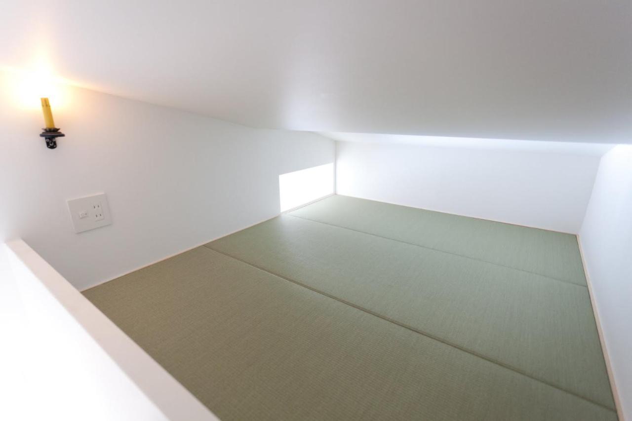 Casa Espresso&bed 2*