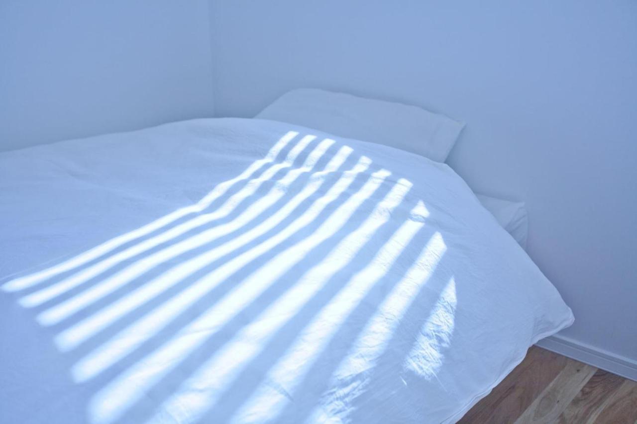 Casa Espresso&bed Kamakura